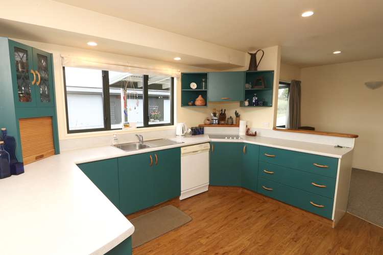 84 Winslow Westerfield Road Winslow_6