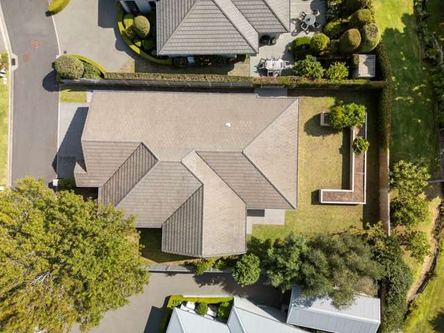 7 Sandalwood Way Bethlehem_3