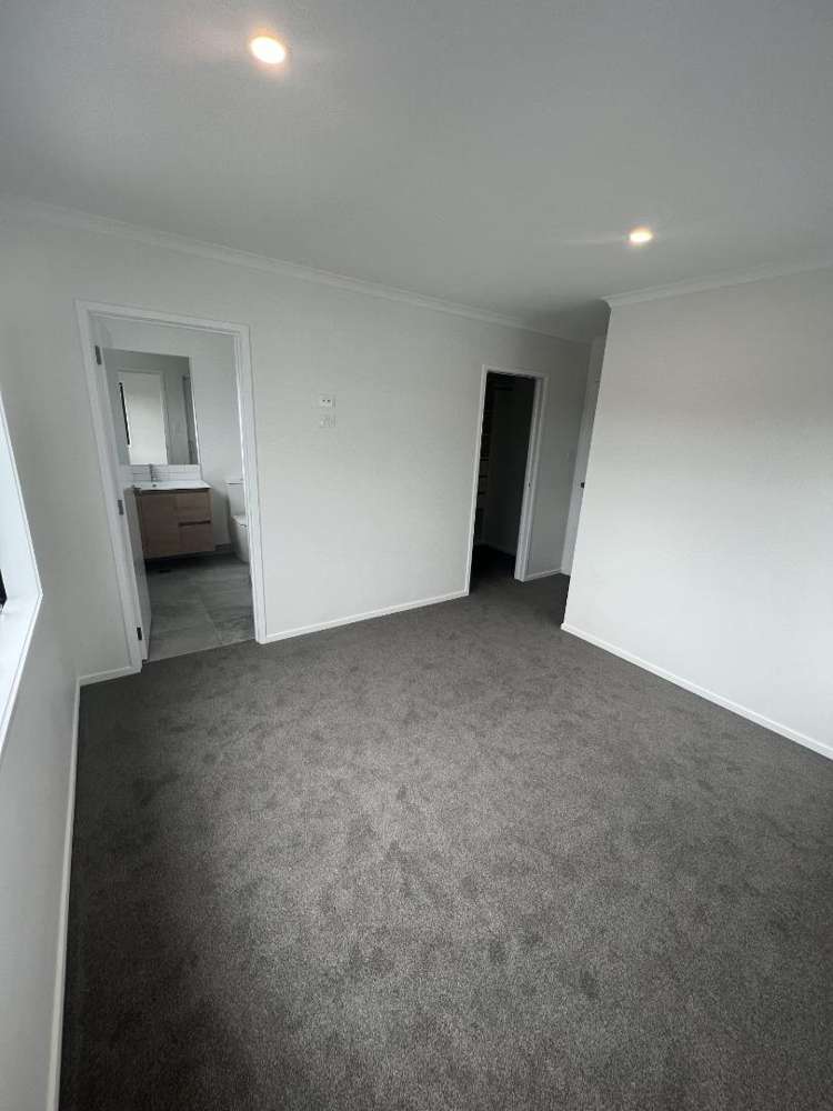 25a Henry Tayler Rise Wainui_7