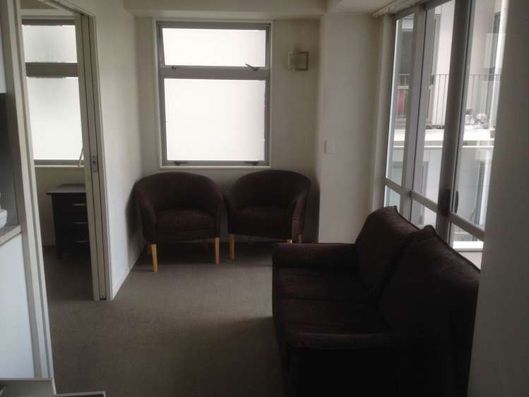 506/17 Vogel Lane Auckland Central_10