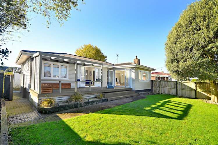 1/45 Alma Crescent Papakura_0