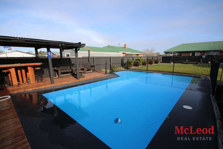 60 Cross Street Allenton_23