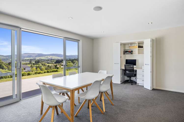 136c Gladstone Road North Mosgiel_5