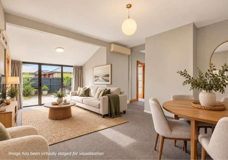 81 Wildberry Street Woolston_5