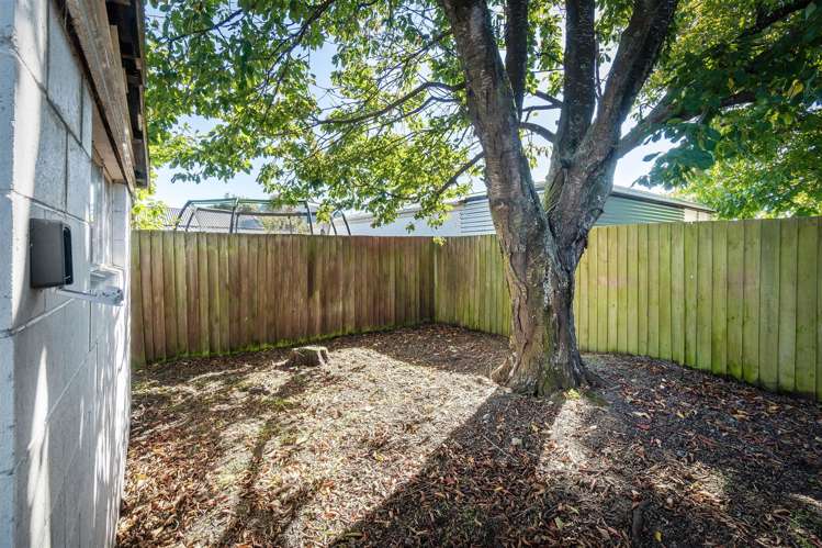 14 Kingrove Street Bishopdale_18