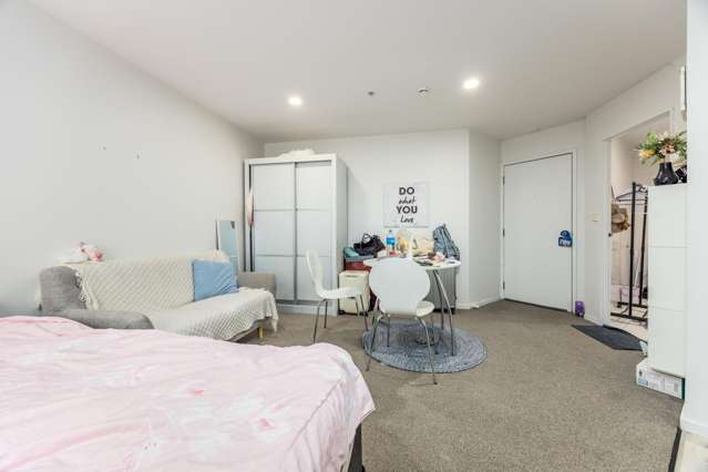 12g/33 Mount Street Auckland Central_2