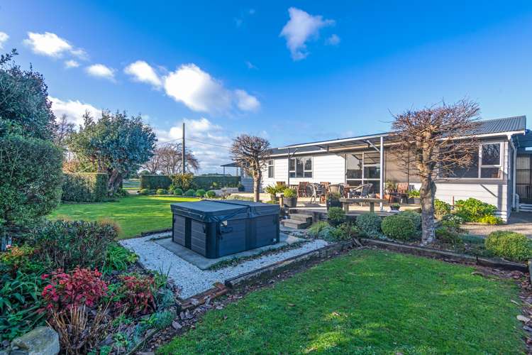 278A McDonell Road Ohakea_3