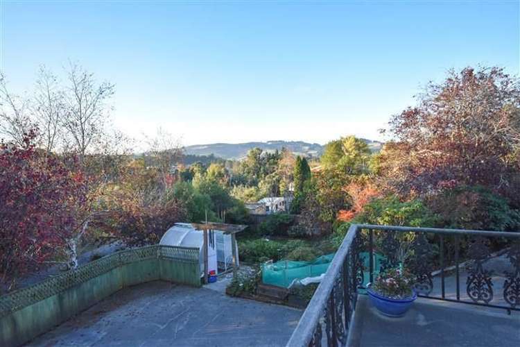 6 Bremner Street Fairfield_6