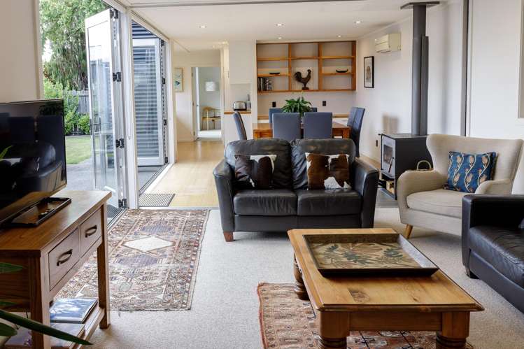 35 Colcord Place Methven_6