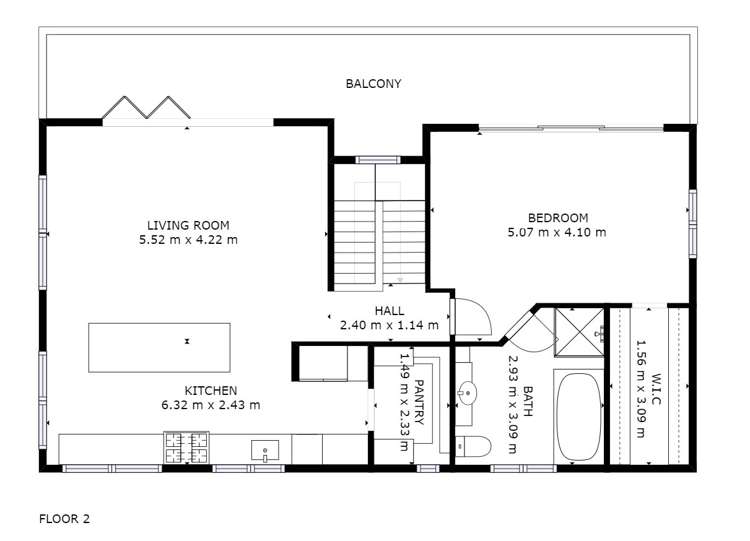 344b One Tree Point Road One Tree Point_16