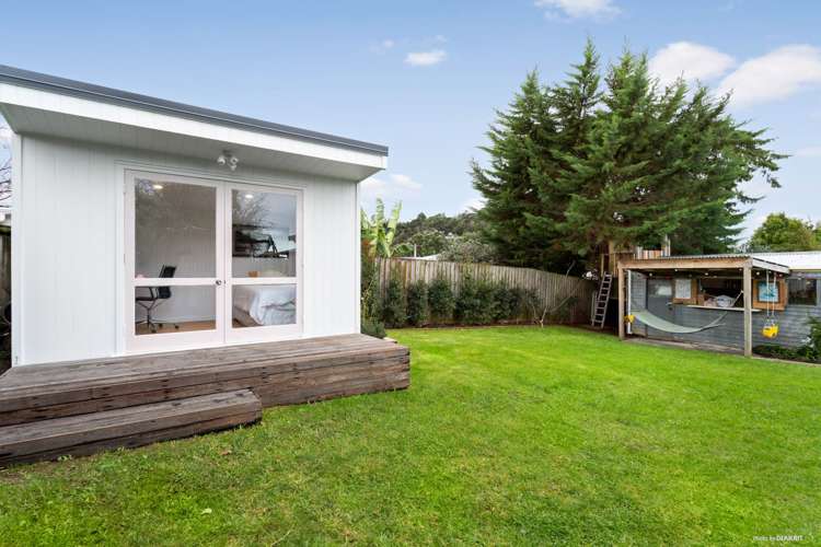 36 Mcphail Street Birkdale_17