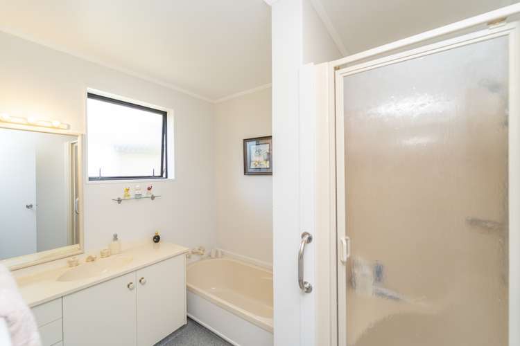 30a Park Avenue Masterton_12