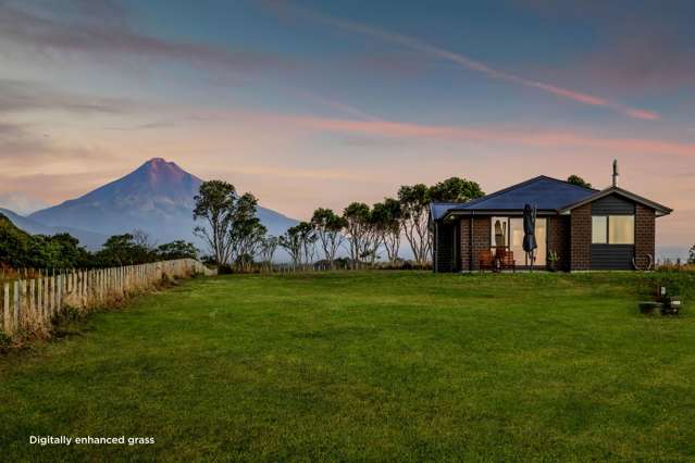 229D Hoani Road Okato_2