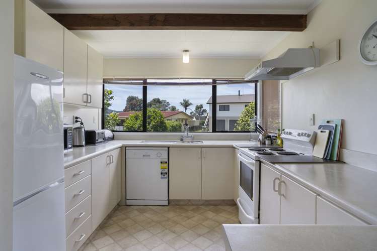 128 Durrant Drive Whangamata_12