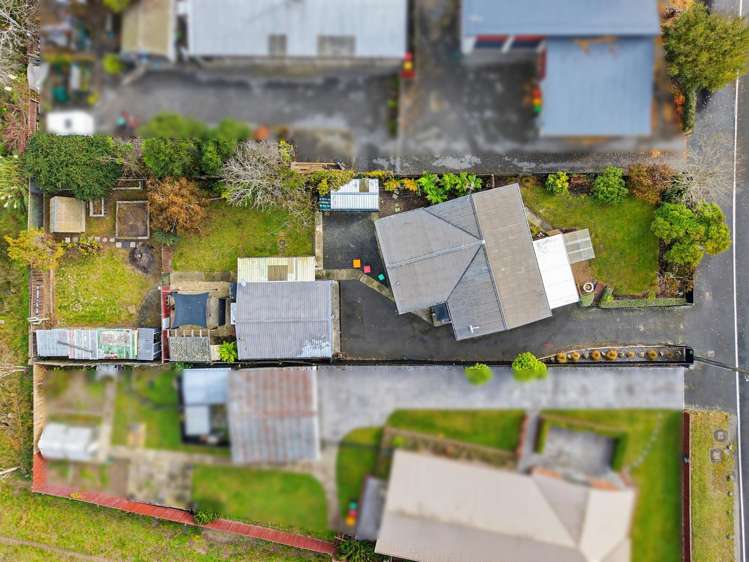 212 Kainga Road Kainga_19