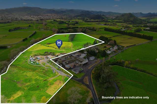 70 Ford Road Waihi_3