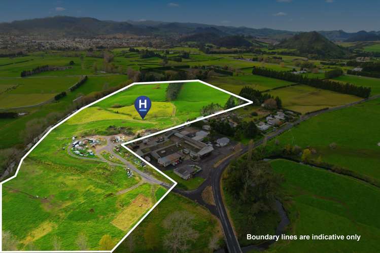 70 Ford Road Waihi_3