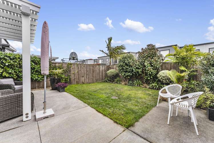 13 Ian Morrison Road Hobsonville_19