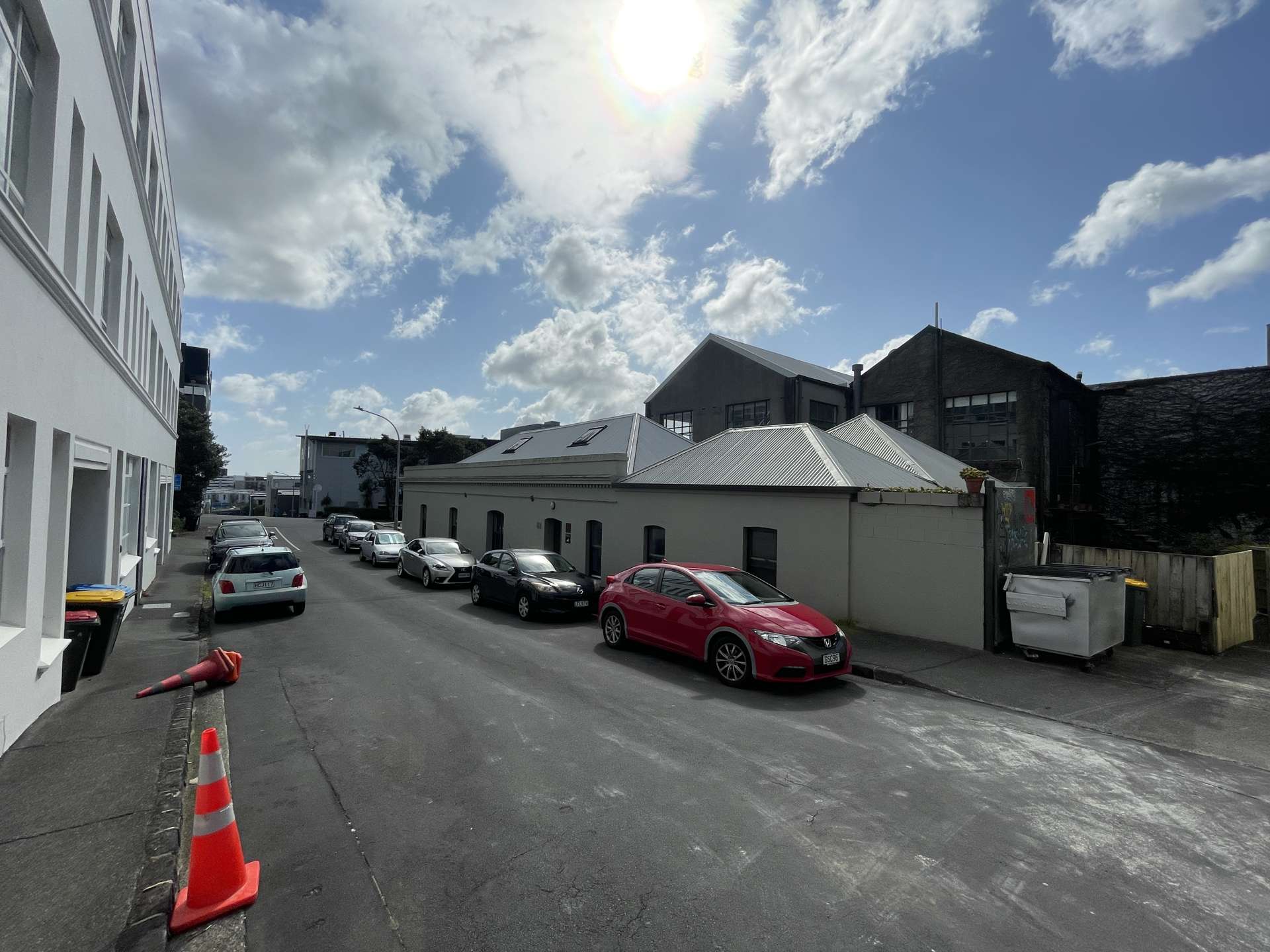 4/62 Randolph Street Eden Terrace_0