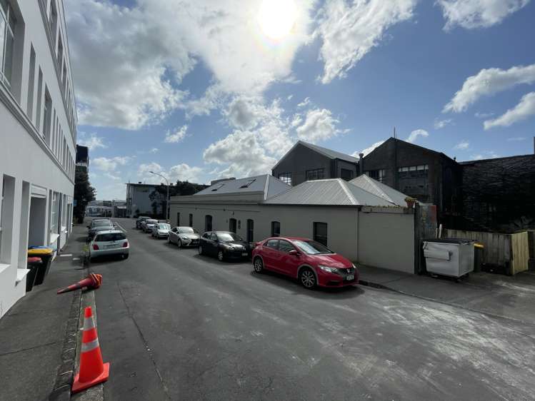 4/62 Randolph Street_0