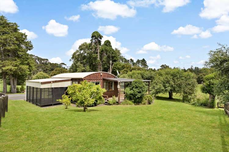 736 Coatesville Riverhead Highway_2