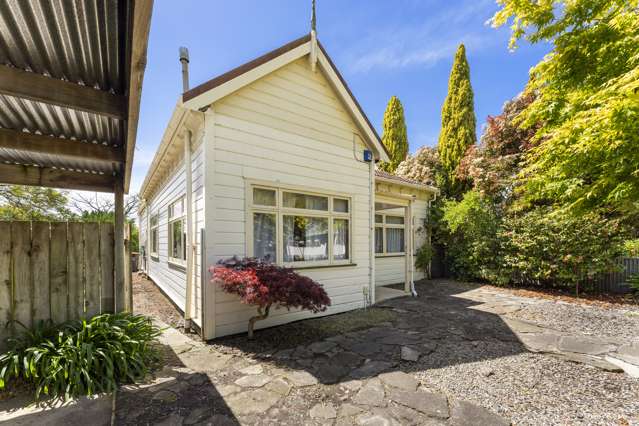 19 Campbell Street Palmerston North Central_2