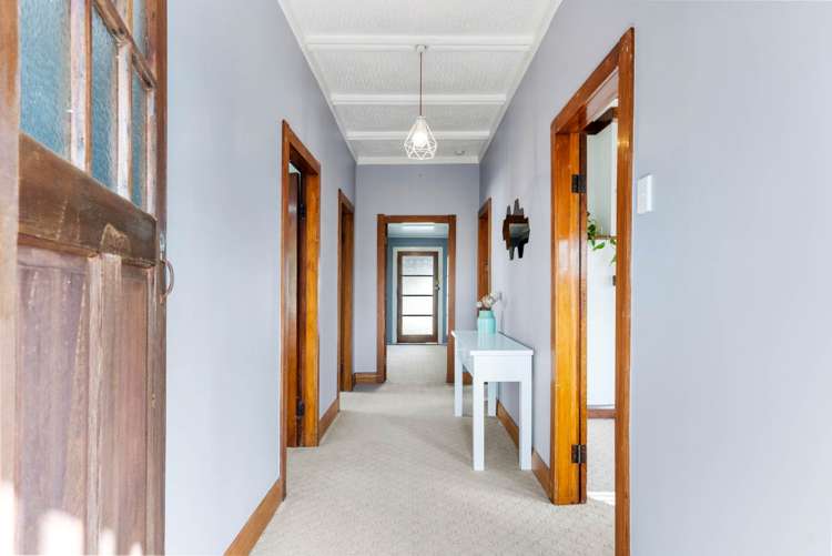 105 Glendale Road Glen Eden_10