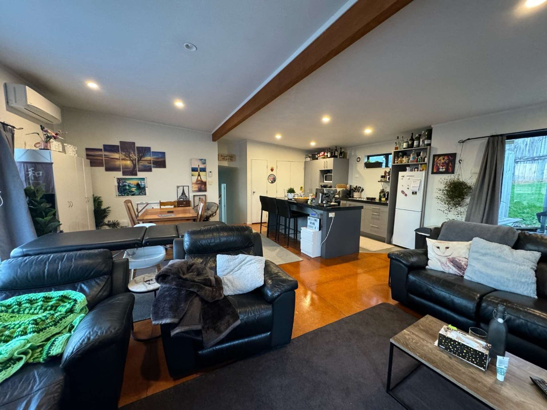 7 Tavern Road Silverdale_0