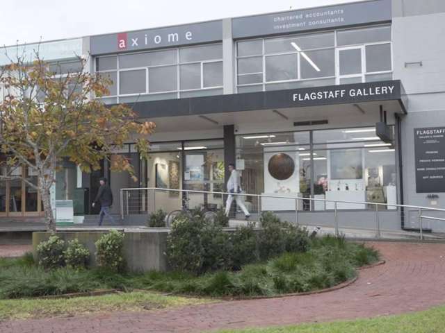 Address withheld Albany_4