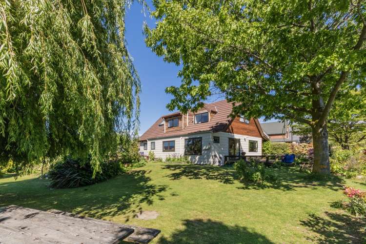 24 Rob Roy Lane Wanaka_18