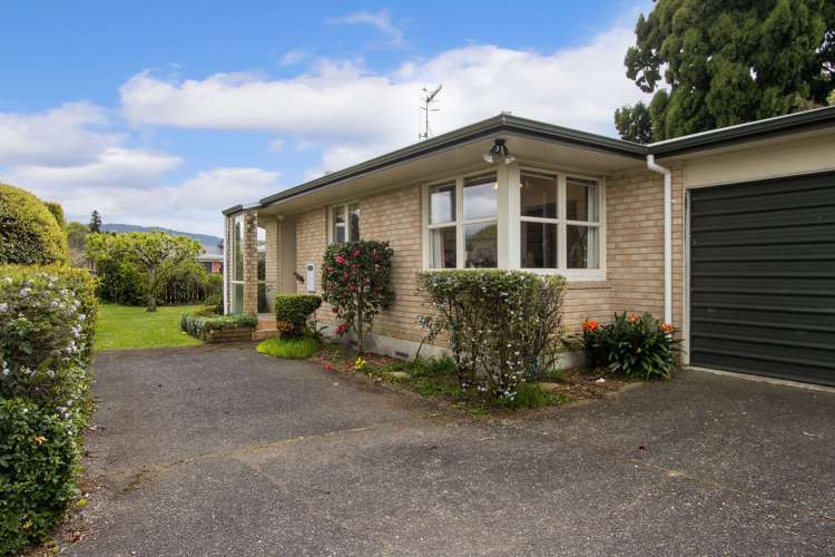 8 Levley Lane Katikati_13