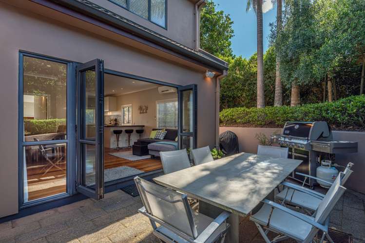 5a Tenterden Avenue Mount Eden_1