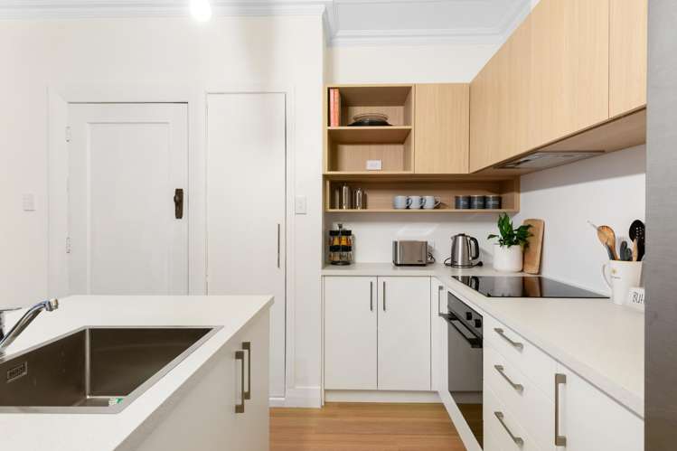 2 Emerson Street Concord_7