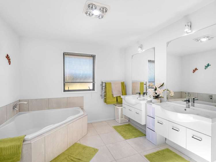 510 Main Race Road West Eyreton_13