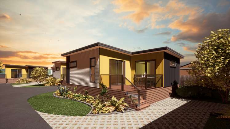 6 Iwa Street Mapua_10