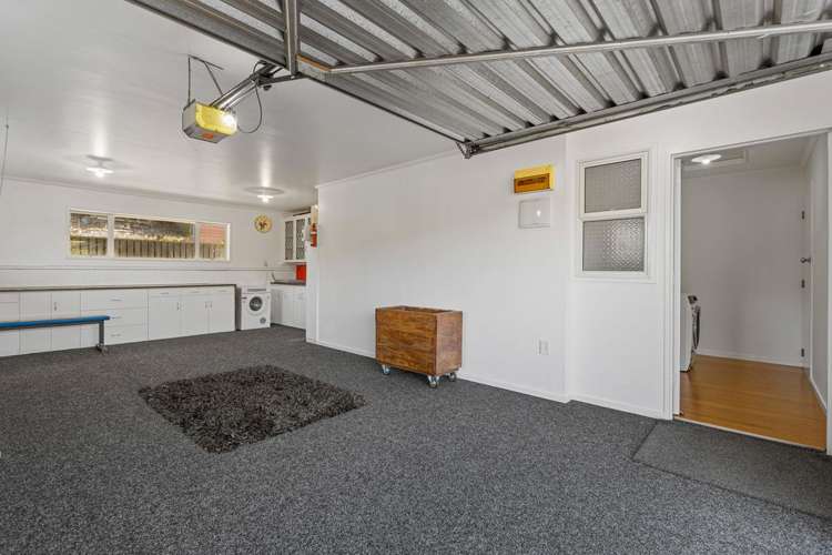 34 McFadden Drive Mosgiel_21