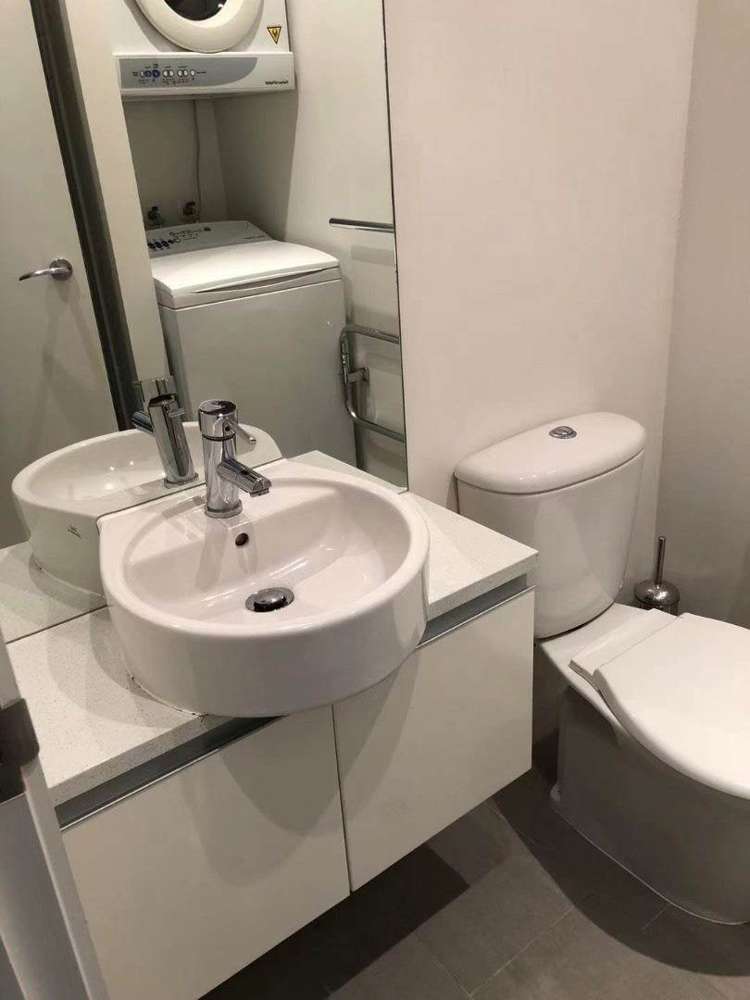 1111/6 Lorne Street Auckland Central_3