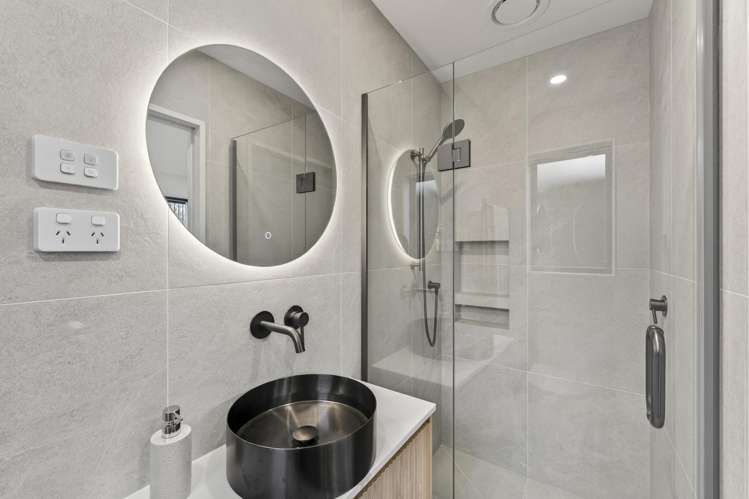 Lot 2/40 Kupe Street Orakei_11