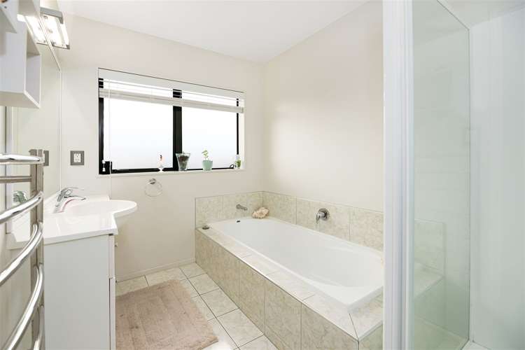 30 Hercules Drive Henderson_18