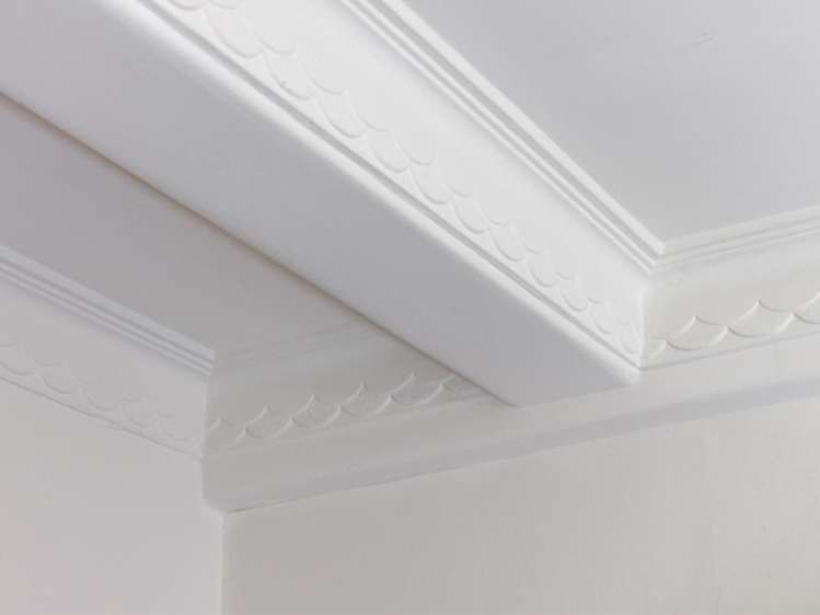 3/7 Maurice Terrace Te Aro_31