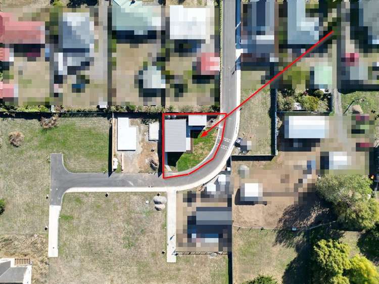 6 Hest Lane Foxton_21