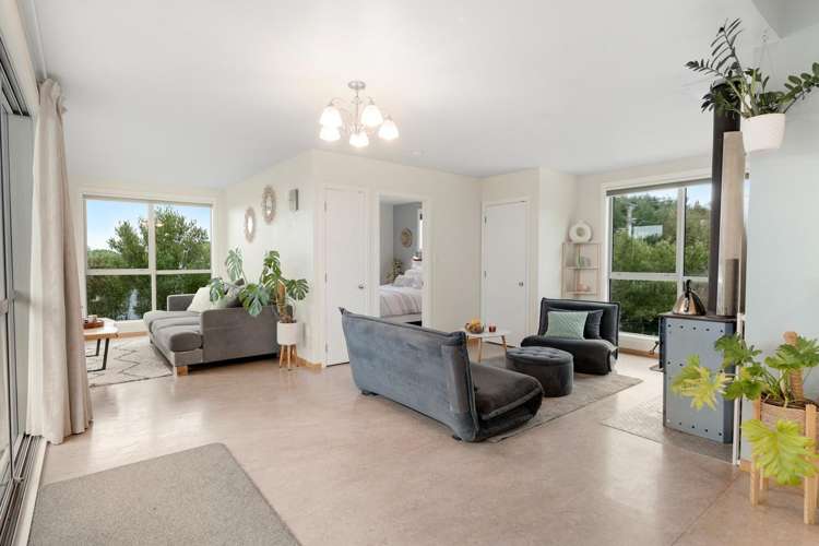 495 Brighton Road Westwood_4