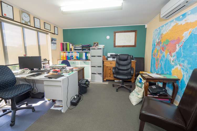 21 Churchill Avenue Allenton_6