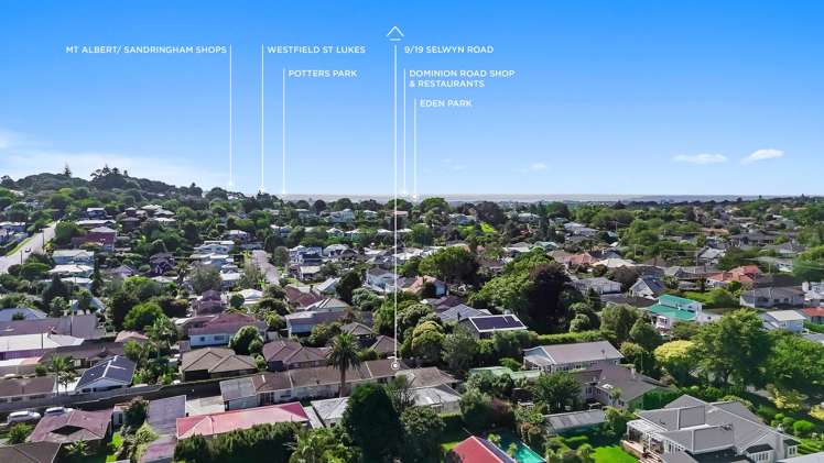 9/19 Selwyn Road Epsom_13