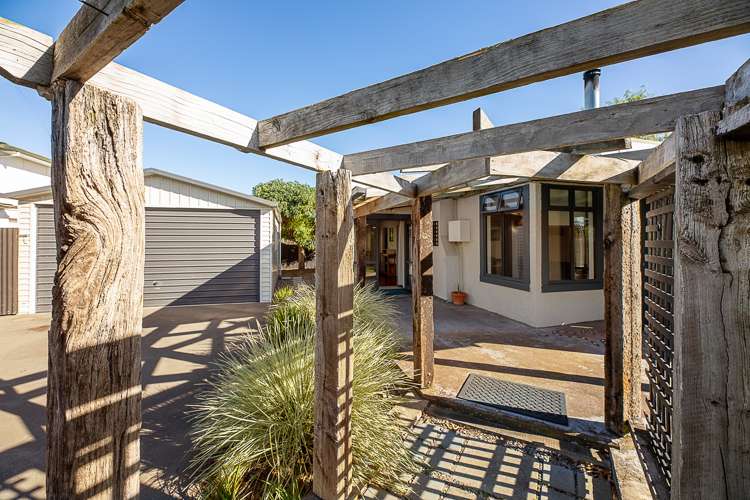 103 Cleghorn Street Redwoodtown_11