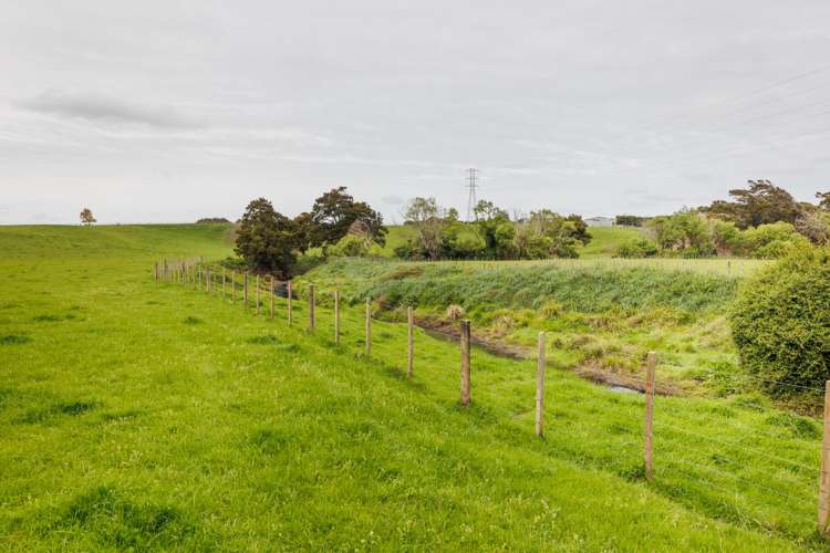 506 Sandon Road Feilding_7