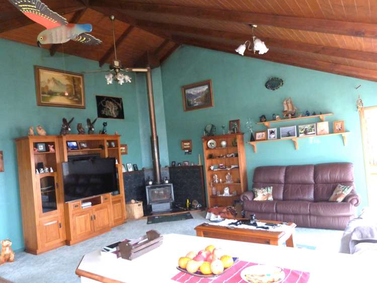 14 View Street Stewart Island_12