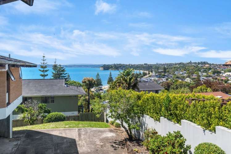 1/166 & 166 Clovelly Road Bucklands Beach_19