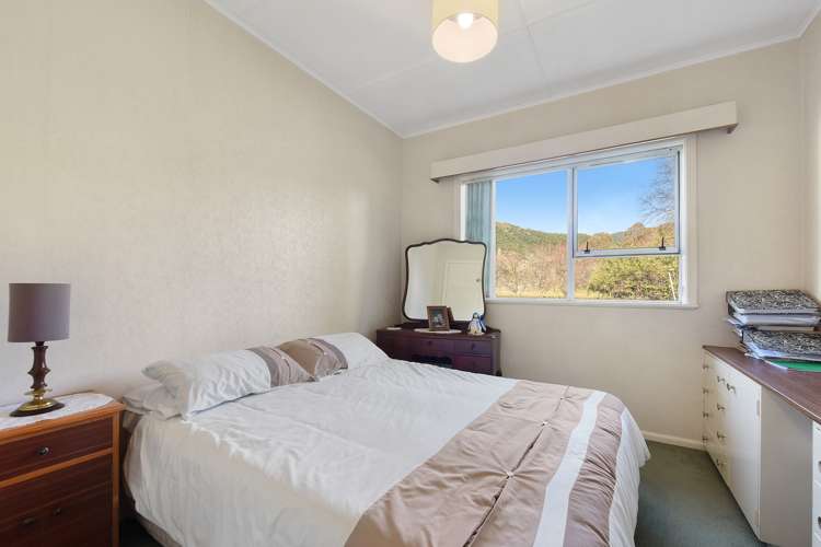 208 River Terrace Road Brightwater_17