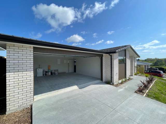3 Raki Lane Wellsford_3